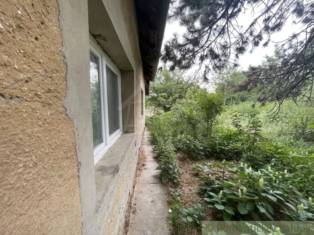 Rodinný dom na predaj 130m2, Cabaj - Čápor, 156090_14