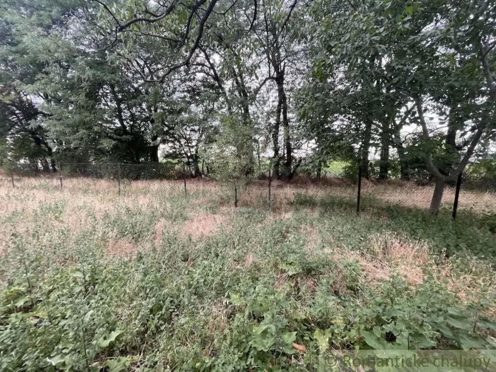 Rodinný dom na predaj 130m2, Cabaj - Čápor, 156090_16