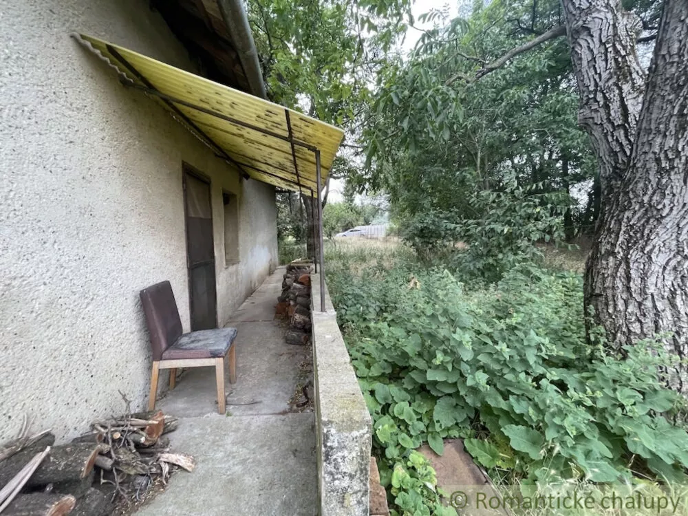 Rodinný dom na predaj 130m2, Cabaj - Čápor, 156090_19