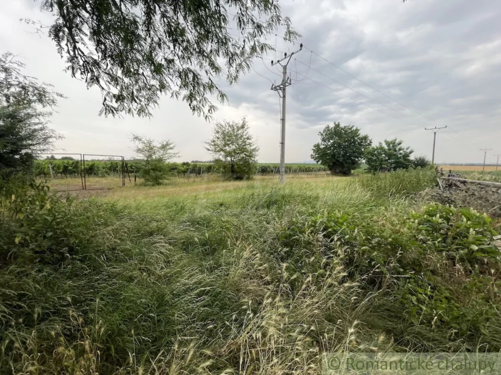 Rodinný dom na predaj 130m2, Cabaj - Čápor, 156090_21