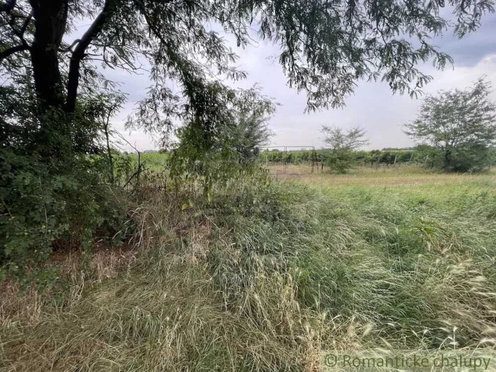 Rodinný dom na predaj 130m2, Cabaj - Čápor, 156090_22