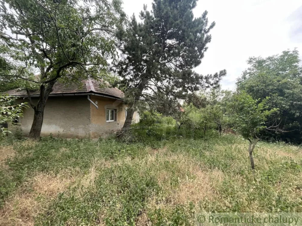 Rodinný dom na predaj 130m2, Cabaj - Čápor, 156090_23