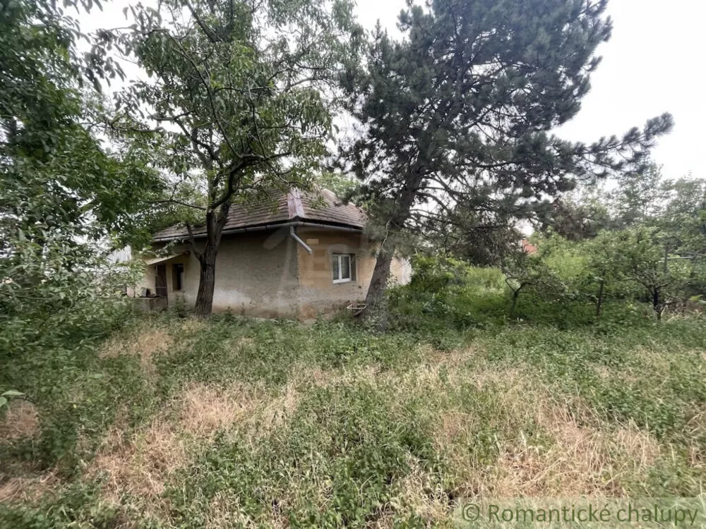 Rodinný dom na predaj 130m2, Cabaj - Čápor, 156090_24