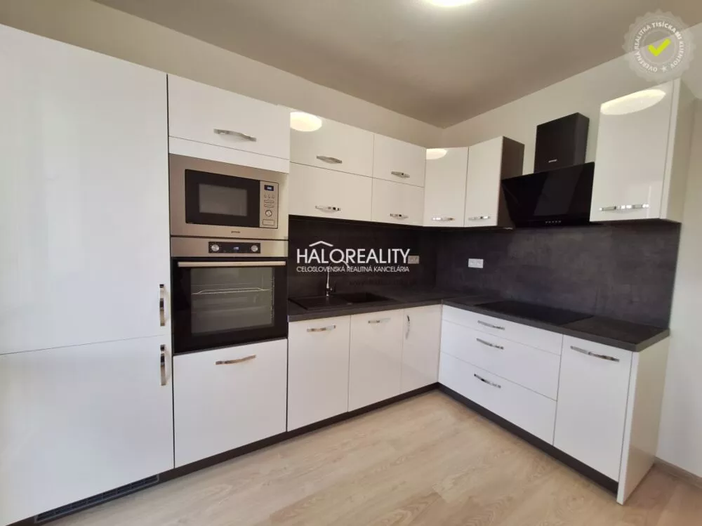 3 izbový byt na predaj 69m2, Bratislava - Petržalka, 178777_0