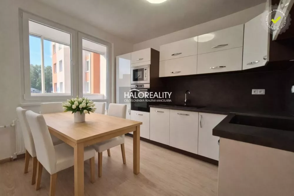 3 izbový byt na predaj 69m2, Bratislava - Petržalka, 178777_1