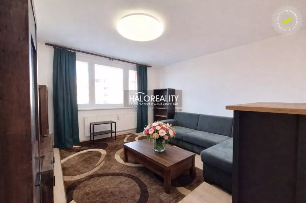 3 izbový byt na predaj 69m2, Bratislava - Petržalka, 178777_2