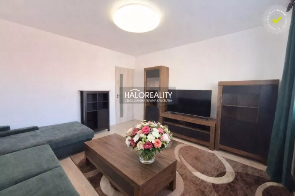 3 izbový byt na predaj 69m2, Bratislava - Petržalka, 178777_3