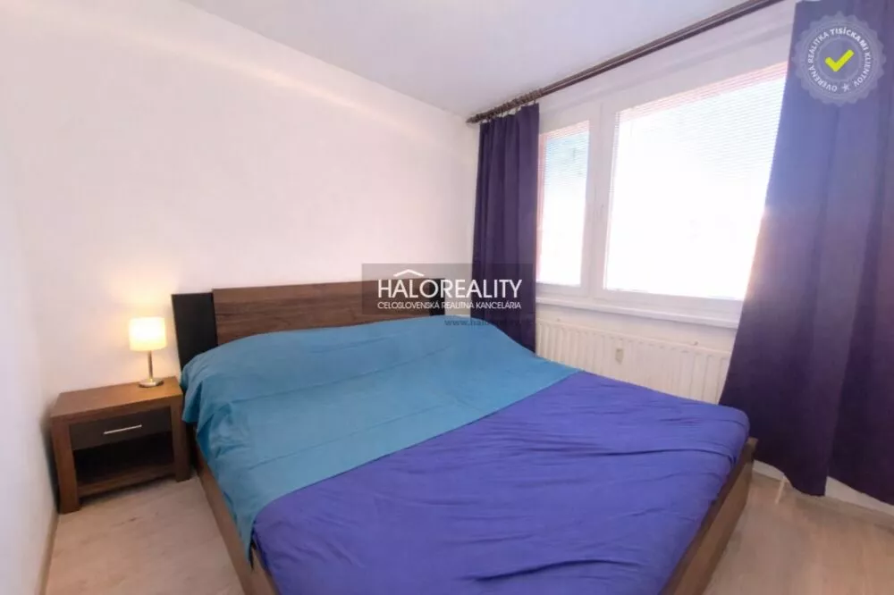 3 izbový byt na predaj 69m2, Bratislava - Petržalka, 178777_4