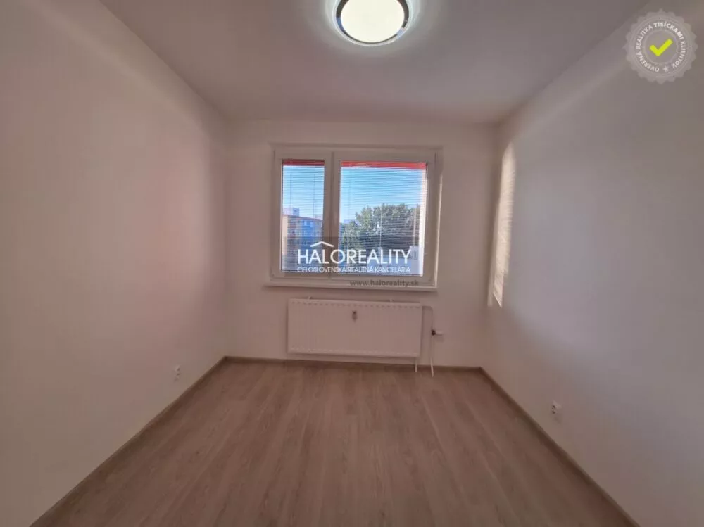 3 izbový byt na predaj 69m2, Bratislava - Petržalka, 178777_5