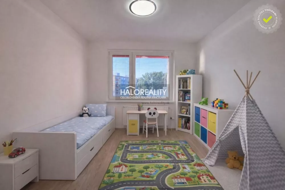 3 izbový byt na predaj 69m2, Bratislava - Petržalka, 178777_6