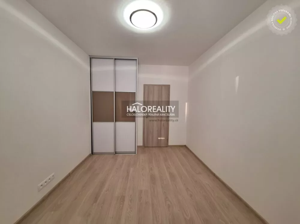 3 izbový byt na predaj 69m2, Bratislava - Petržalka, 178777_7