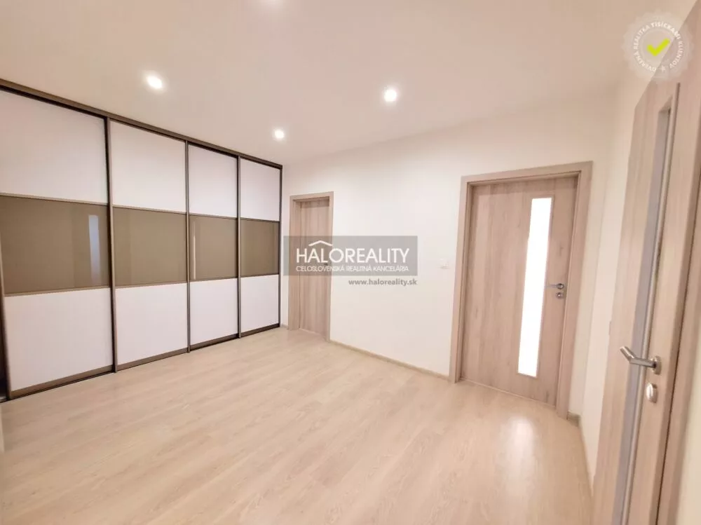 3 izbový byt na predaj 69m2, Bratislava - Petržalka, 178777_8