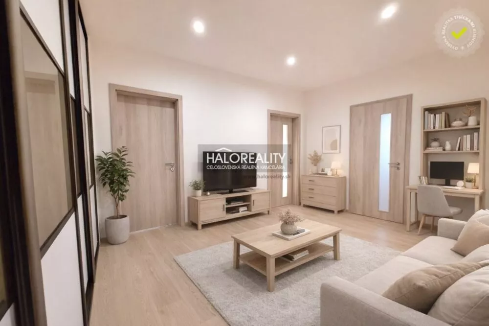 3 izbový byt na predaj 69m2, Bratislava - Petržalka, 178777_9