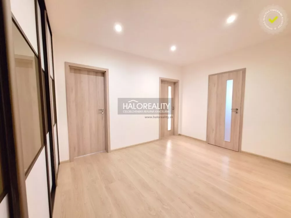 3 izbový byt na predaj 69m2, Bratislava - Petržalka, 178777_10