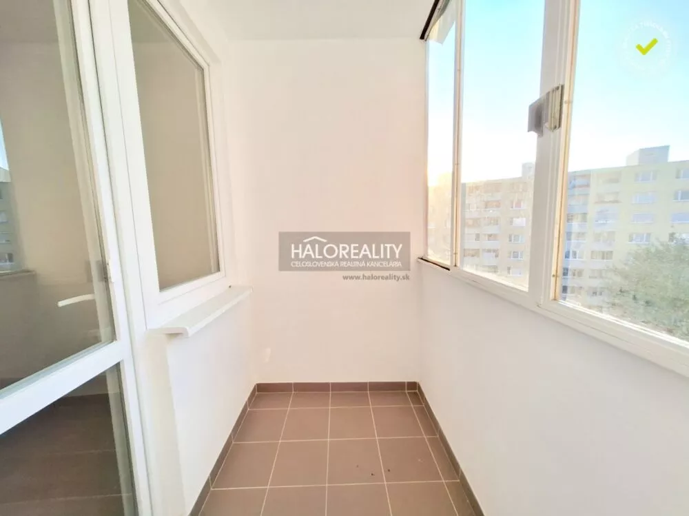 3 izbový byt na predaj 69m2, Bratislava - Petržalka, 178777_11