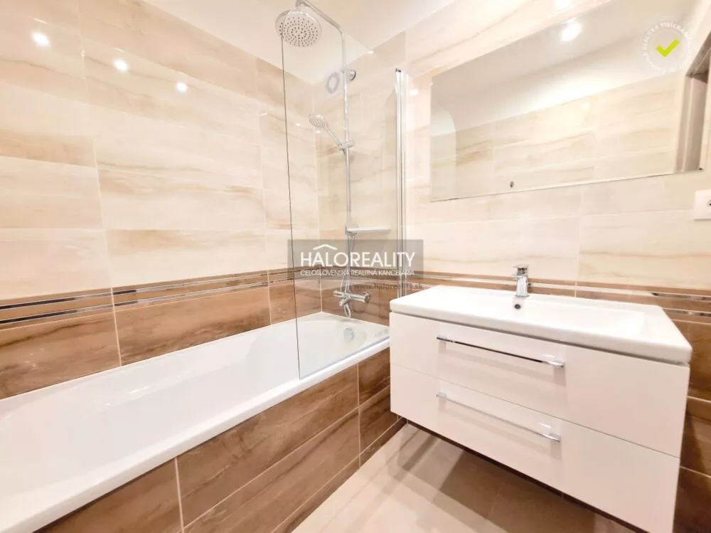 3 izbový byt na predaj 69m2, Bratislava - Petržalka, 178777_12