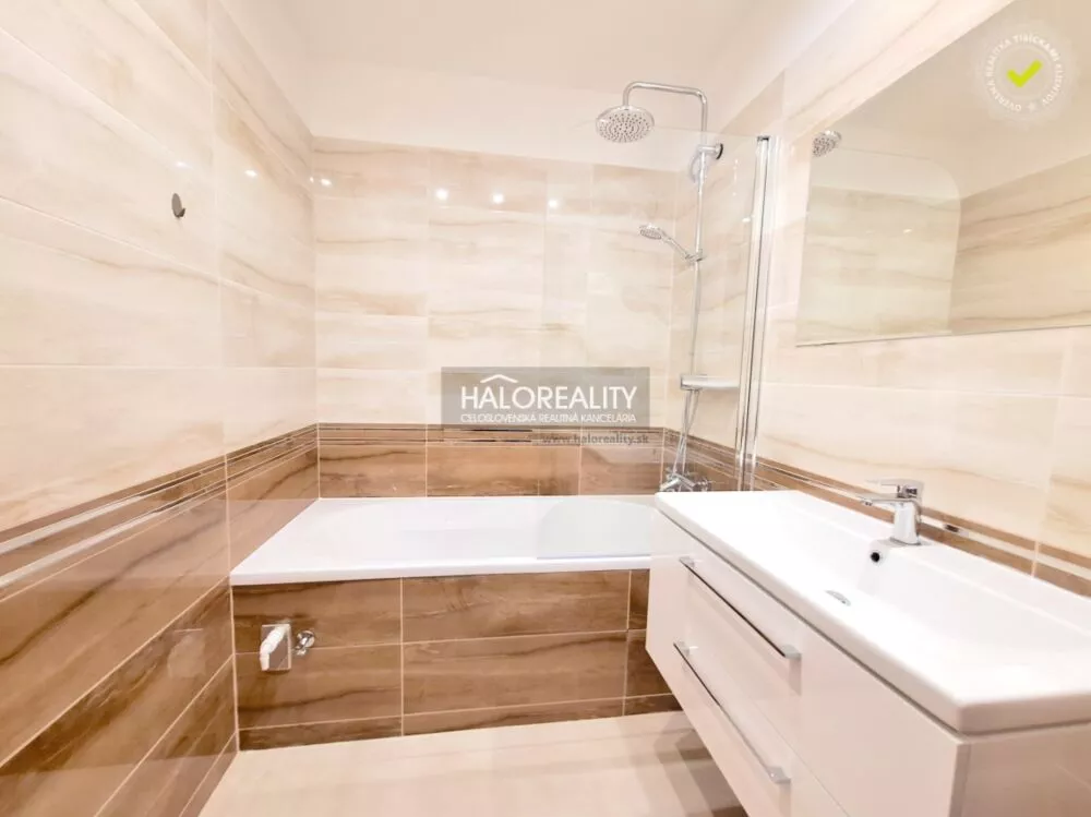 3 izbový byt na predaj 69m2, Bratislava - Petržalka, 178777_13