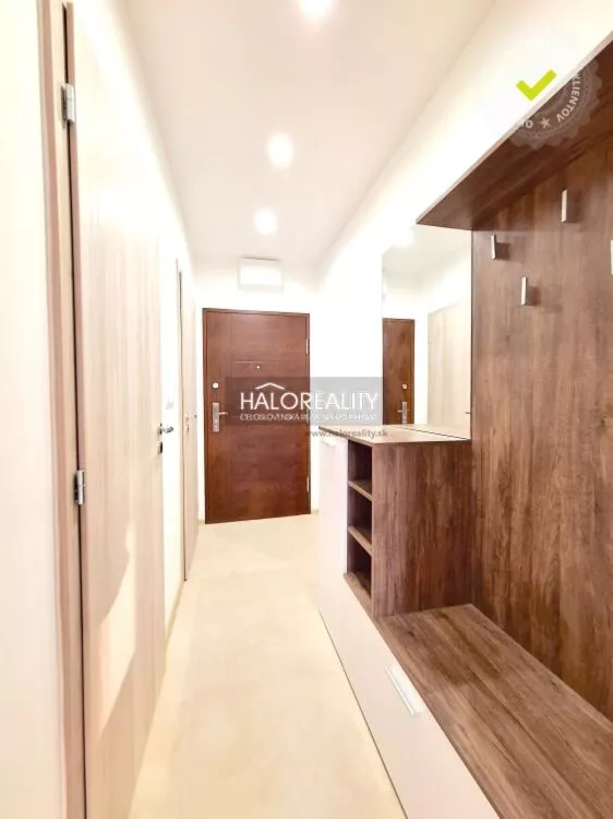 3 izbový byt na predaj 69m2, Bratislava - Petržalka, 178777_14