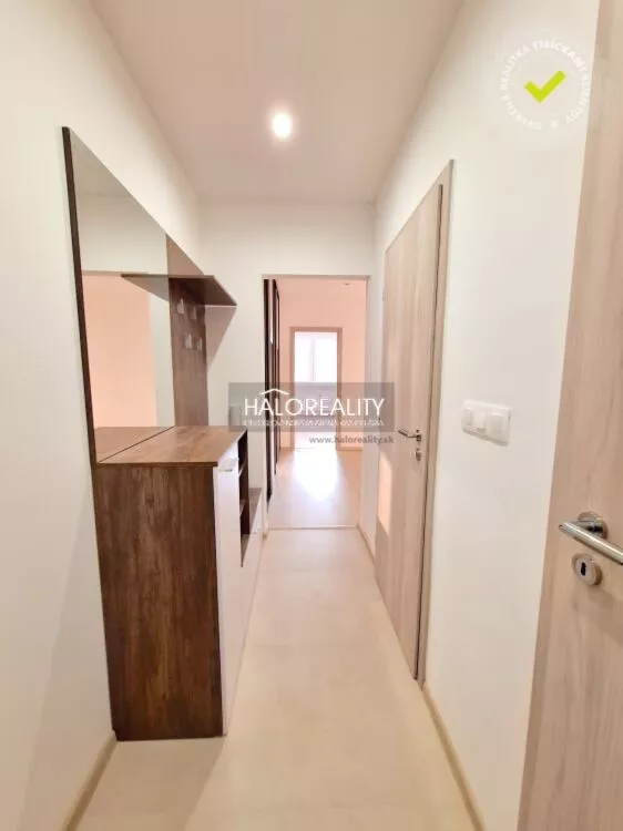 3 izbový byt na predaj 69m2, Bratislava - Petržalka, 178777_15