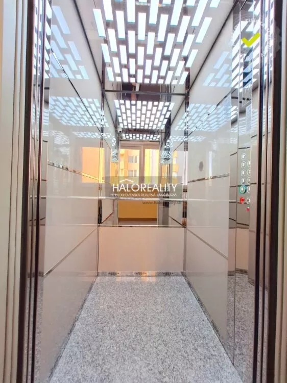 3 izbový byt na predaj 69m2, Bratislava - Petržalka, 178777_16