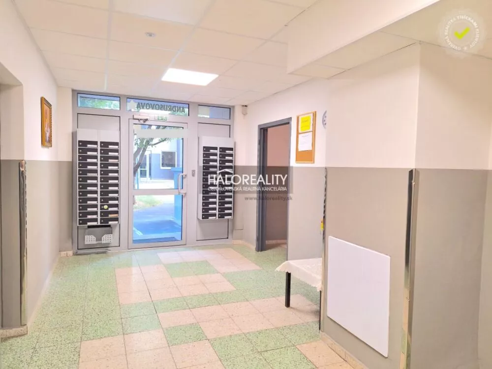 3 izbový byt na predaj 69m2, Bratislava - Petržalka, 178777_17