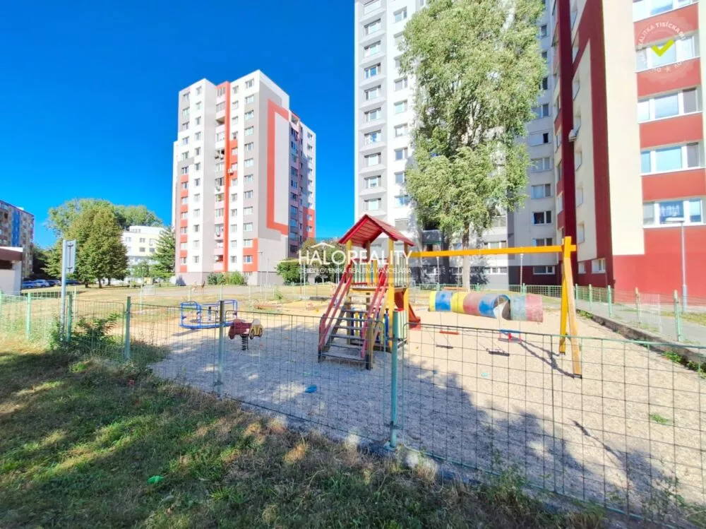 3 izbový byt na predaj 69m2, Bratislava - Petržalka, 178777_18