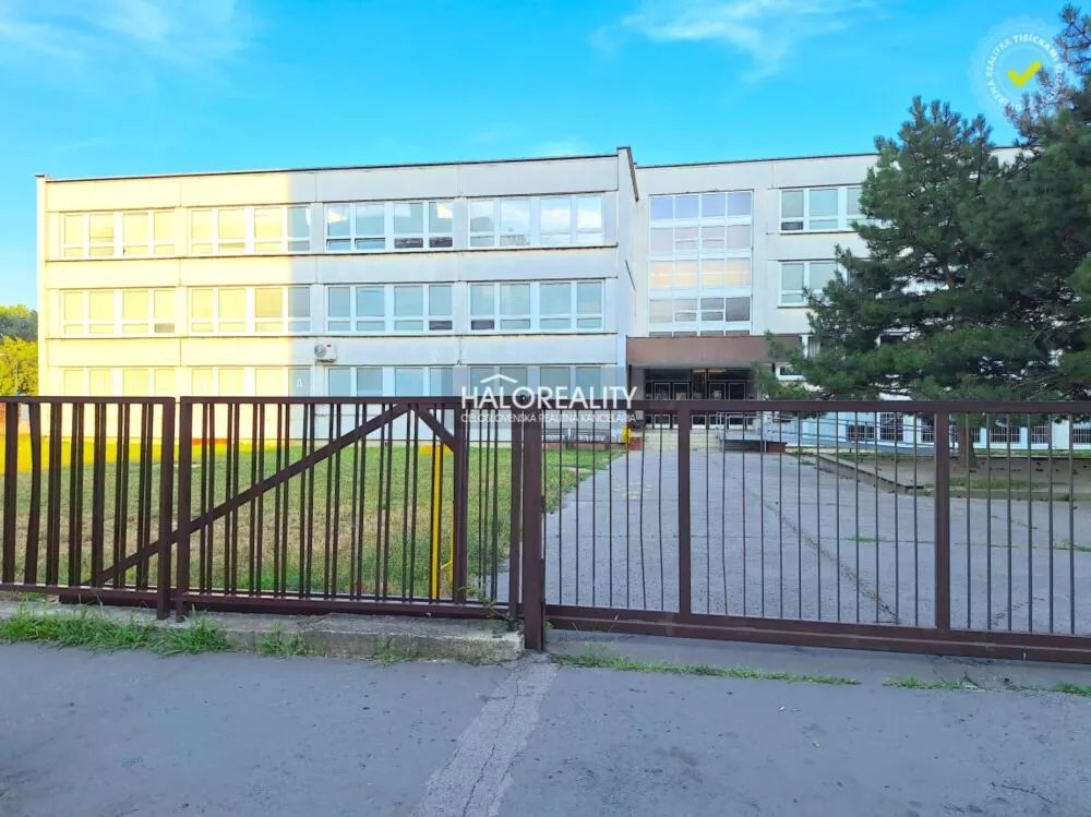 3 izbový byt na predaj 69m2, Bratislava - Petržalka, 178777_19