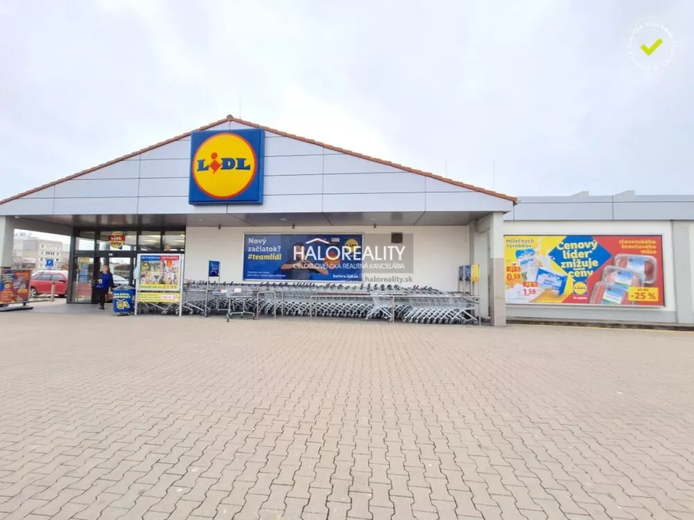 3 izbový byt na predaj 69m2, Bratislava - Petržalka, 178777_20