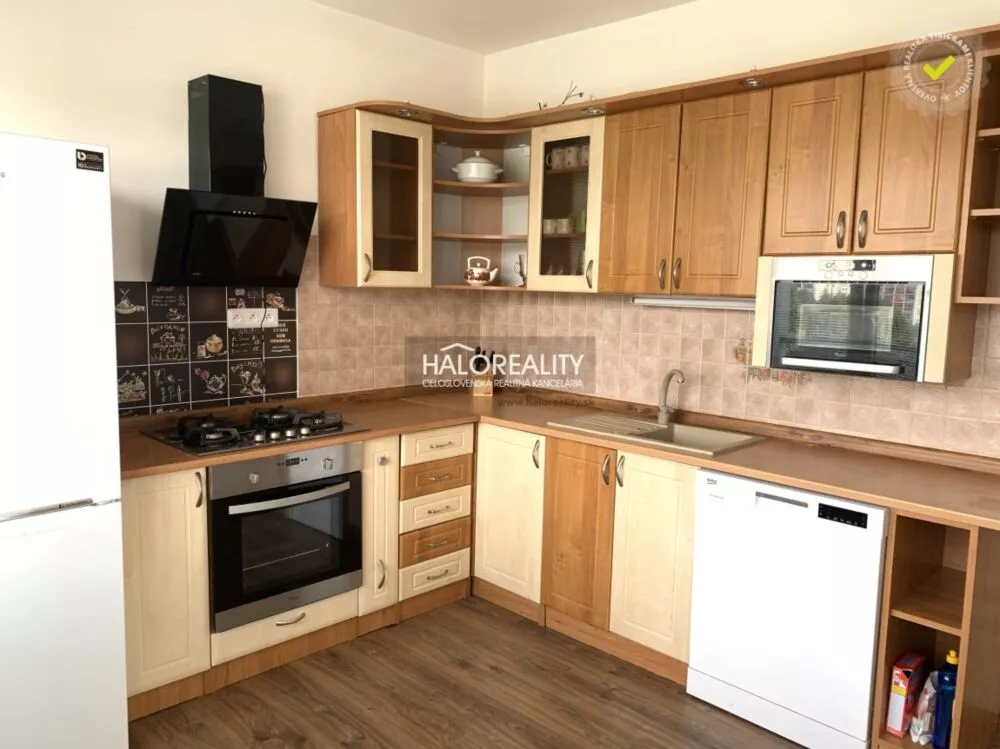 4 izbový byt na prenájom 97m2, Banská Bystrica, 178778_0