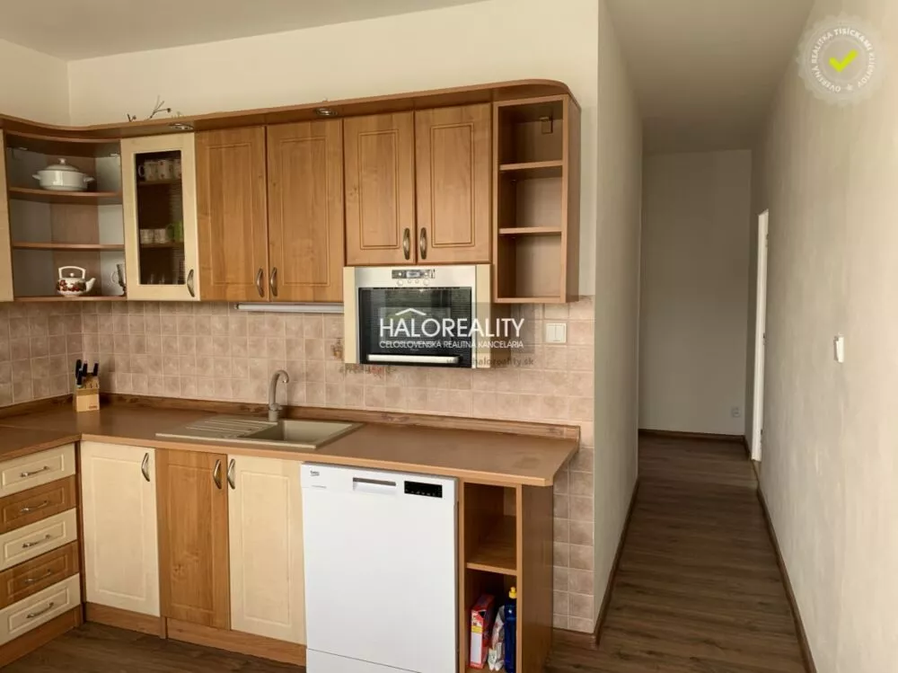 4 izbový byt na prenájom 97m2, Banská Bystrica, 178778_1