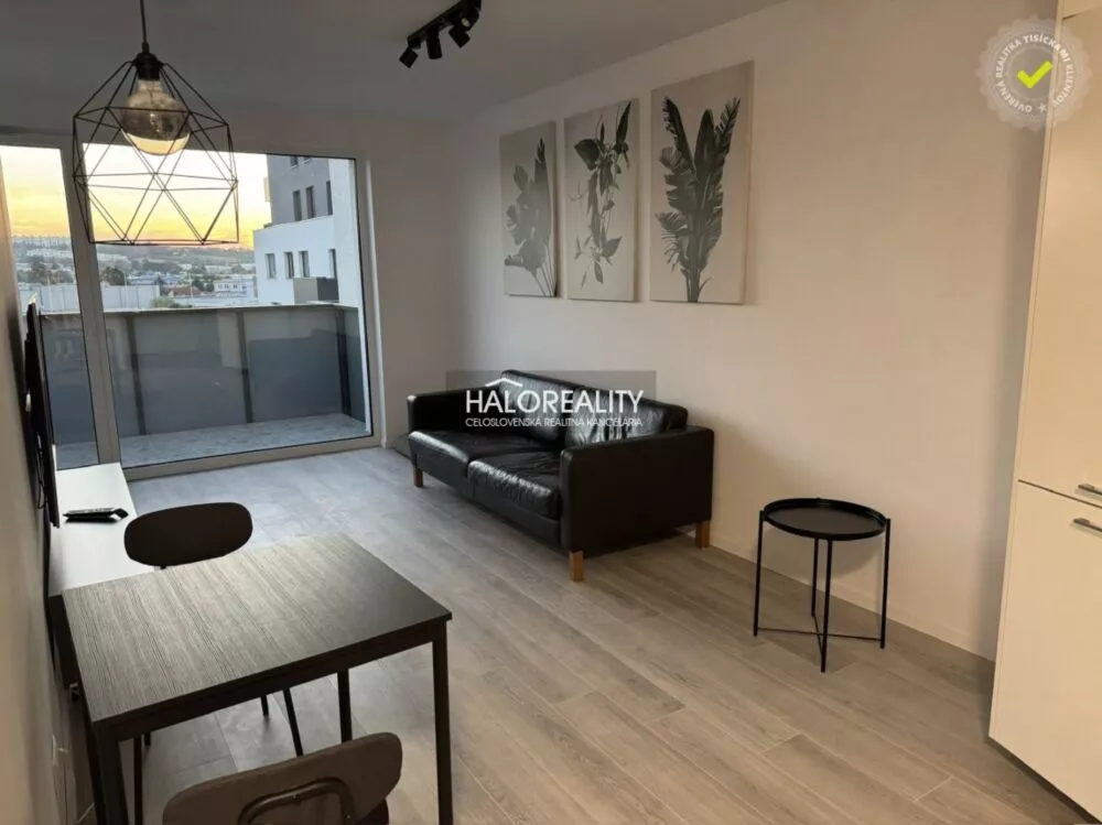 2 izbový byt na prenájom 48m2, Nitra, 178780_0