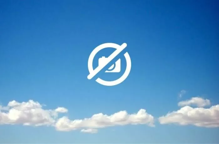 Rodinný dom na predaj 84m2, Stankovany, 176967_3