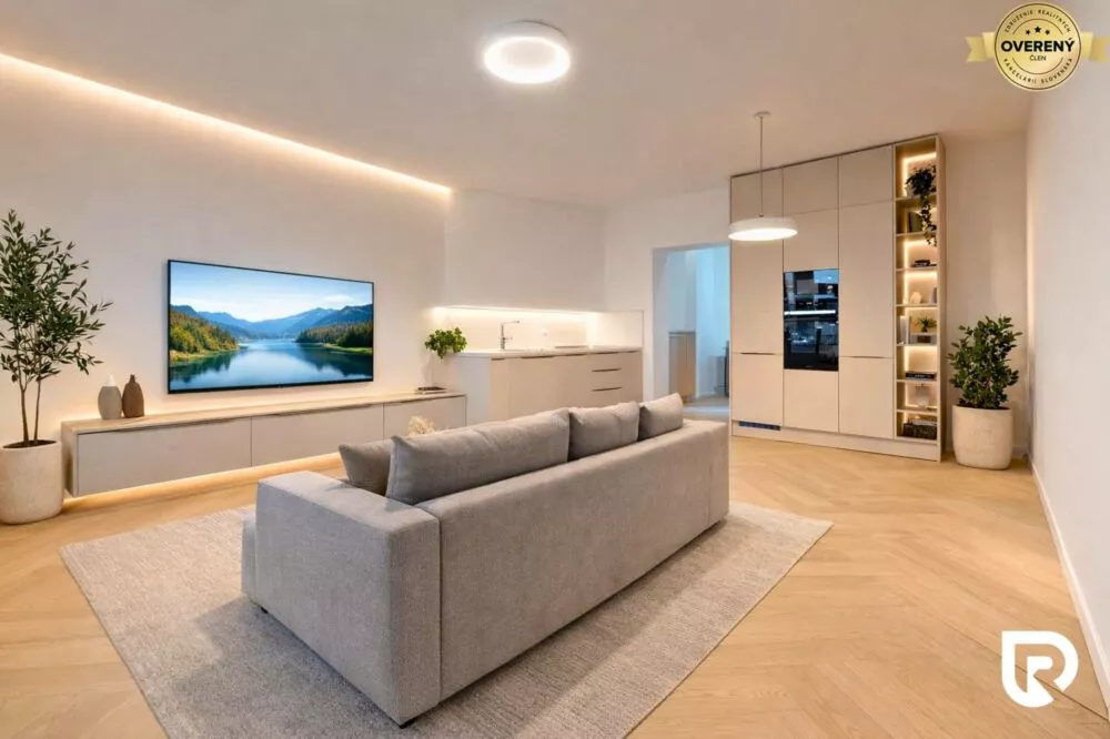 2 izbový byt na predaj 57m2, Legionárska, Bratislava - Staré Mesto, 178786_0