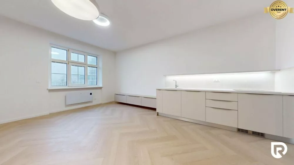 2 izbový byt na predaj 57m2, Legionárska, Bratislava - Staré Mesto, 178786_1