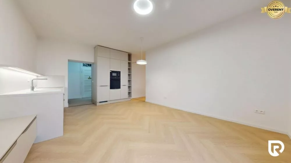 2 izbový byt na predaj 57m2, Legionárska, Bratislava - Staré Mesto, 178786_2