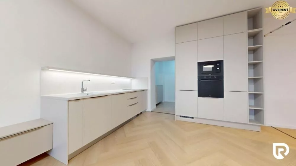 2 izbový byt na predaj 57m2, Legionárska, Bratislava - Staré Mesto, 178786_3