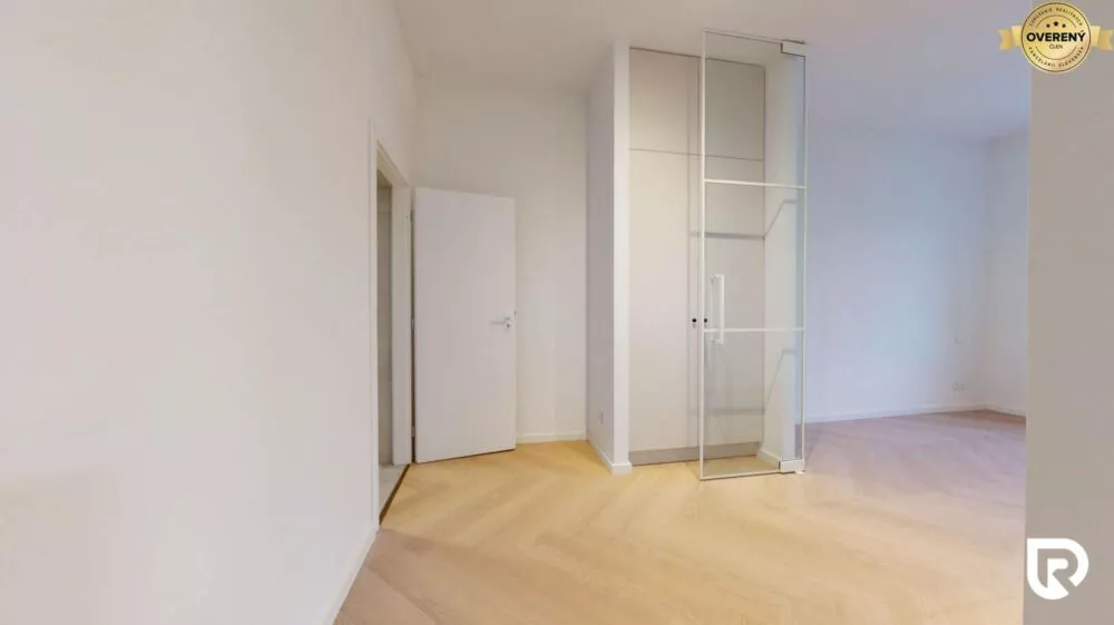 2 izbový byt na predaj 57m2, Legionárska, Bratislava - Staré Mesto, 178786_4