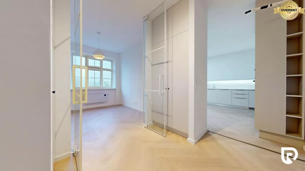 2 izbový byt na predaj 57m2, Legionárska, Bratislava - Staré Mesto, 178786_5