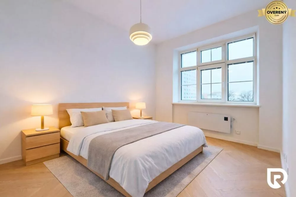 2 izbový byt na predaj 57m2, Legionárska, Bratislava - Staré Mesto, 178786_6