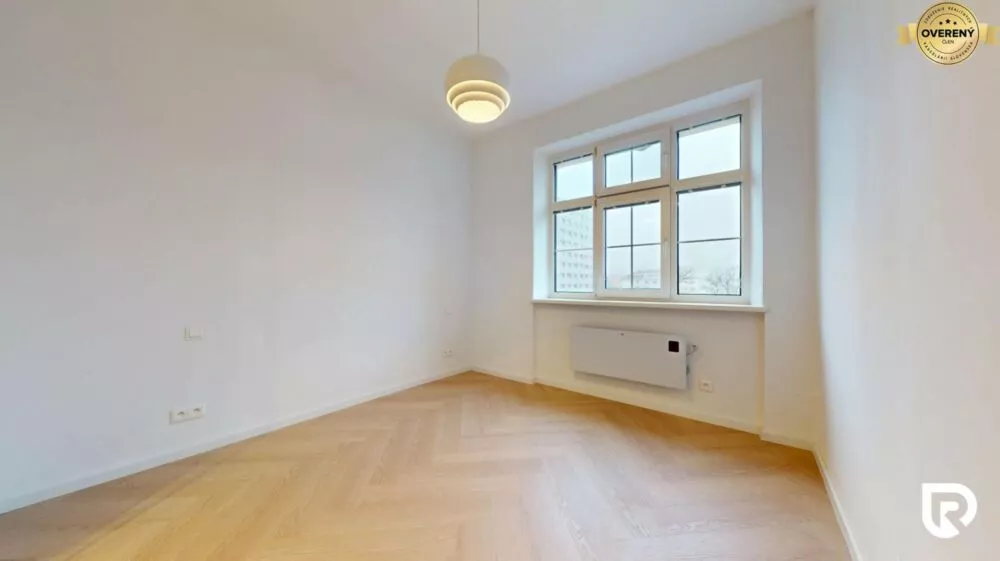 2 izbový byt na predaj 57m2, Legionárska, Bratislava - Staré Mesto, 178786_7