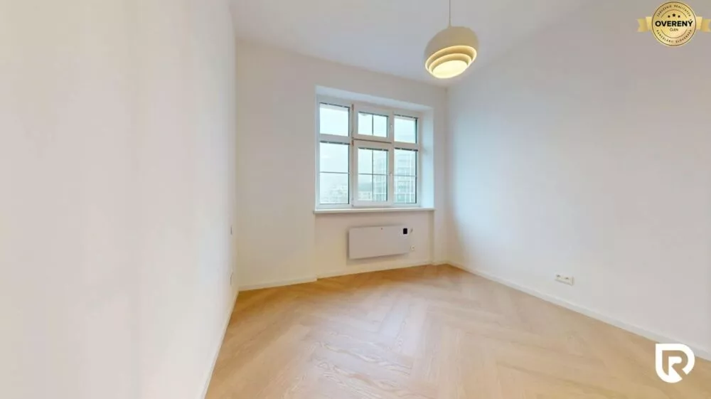 2 izbový byt na predaj 57m2, Legionárska, Bratislava - Staré Mesto, 178786_8