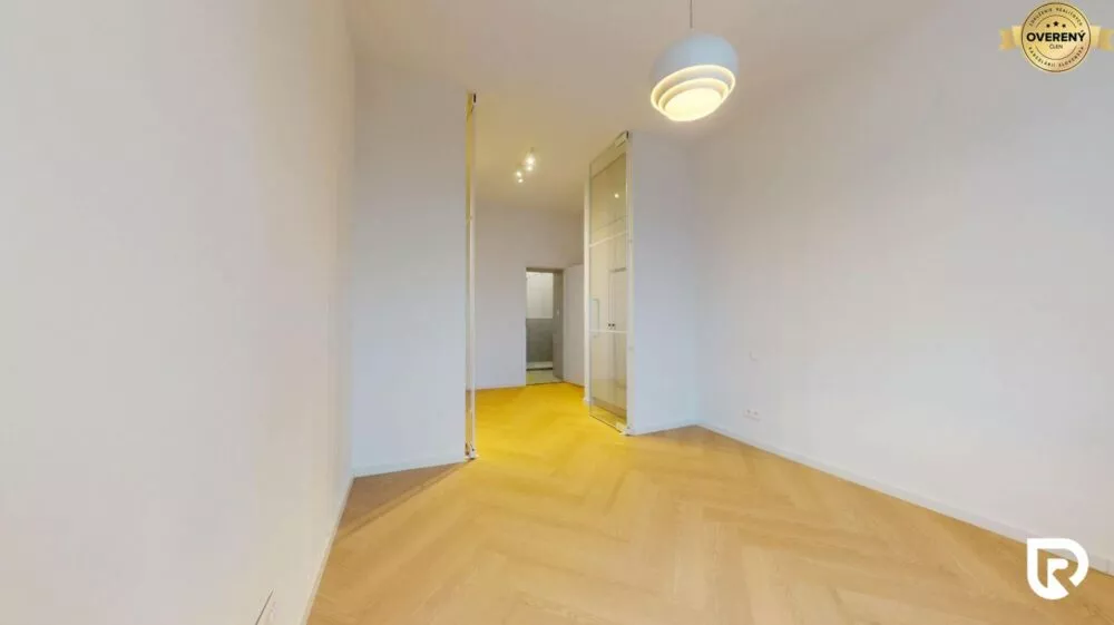 2 izbový byt na predaj 57m2, Legionárska, Bratislava - Staré Mesto, 178786_9