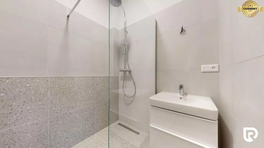 2 izbový byt na predaj 57m2, Legionárska, Bratislava - Staré Mesto, 178786_10