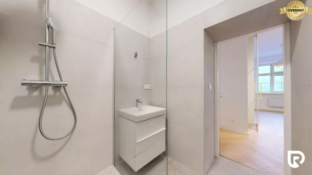 2 izbový byt na predaj 57m2, Legionárska, Bratislava - Staré Mesto, 178786_11