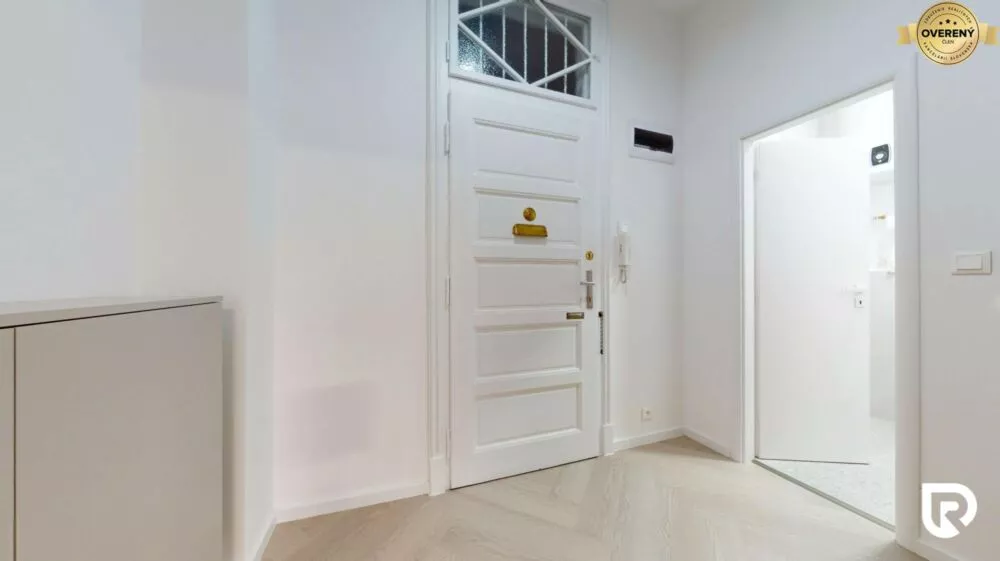 2 izbový byt na predaj 57m2, Legionárska, Bratislava - Staré Mesto, 178786_12