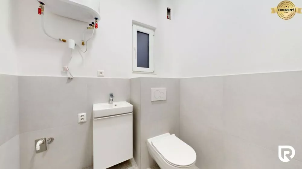 2 izbový byt na predaj 57m2, Legionárska, Bratislava - Staré Mesto, 178786_14