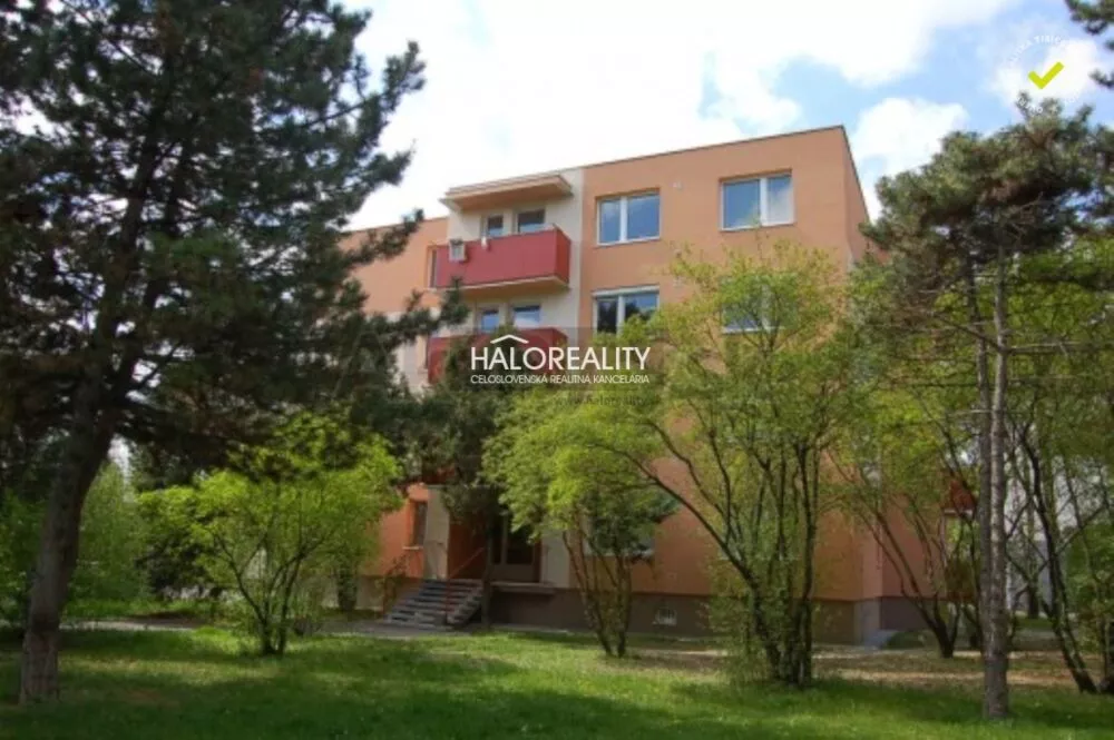 4 izbový byt na predaj 84m2, Dunajská Streda, 178788_0