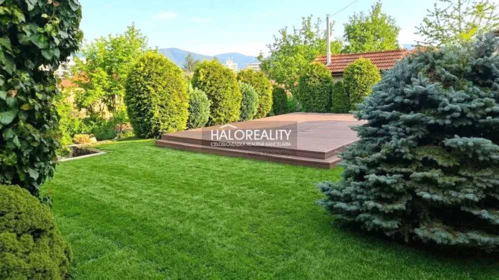 Rodinný dom na predaj 300m2, Banská Bystrica, 178796_3