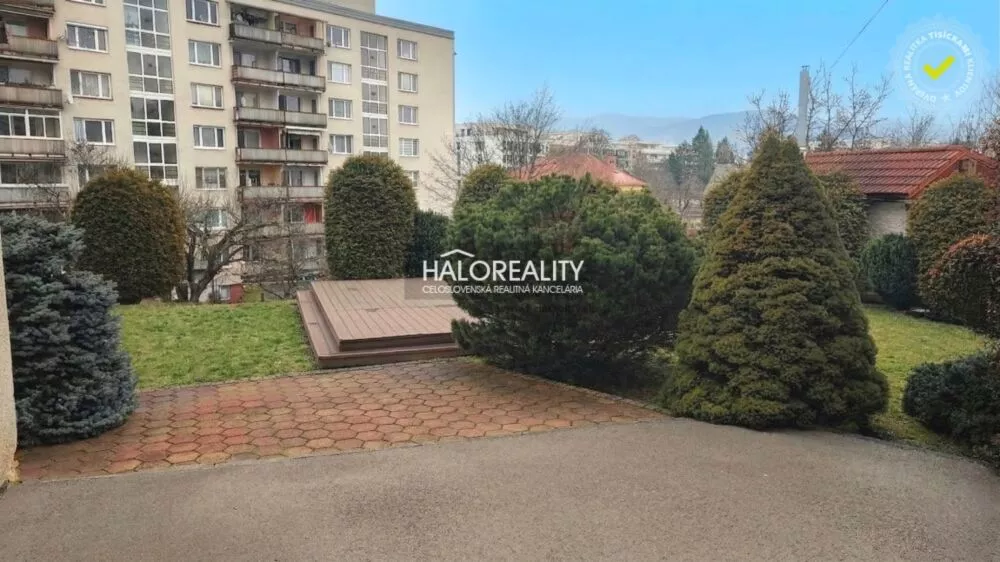 Rodinný dom na predaj 300m2, Banská Bystrica, 178796_5