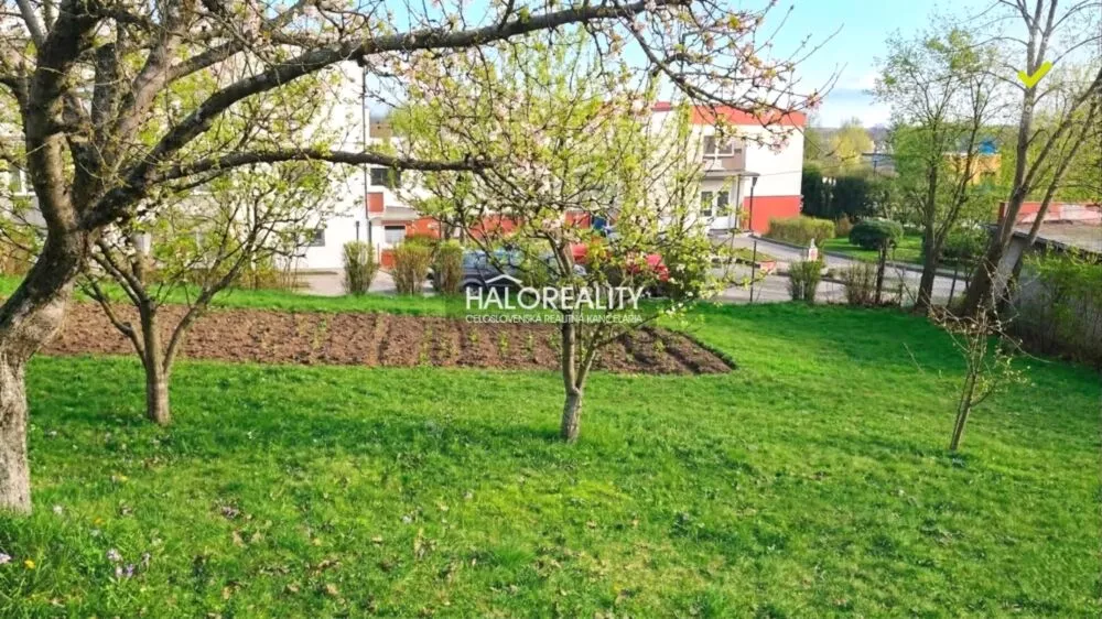 Rodinný dom na predaj 300m2, Banská Bystrica, 178796_6